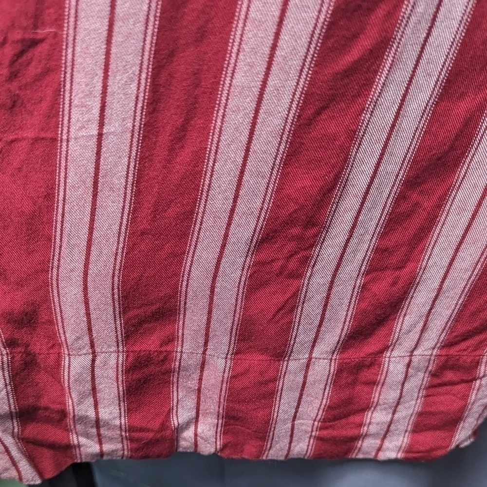American Eagle Outfitters gently waist approximate